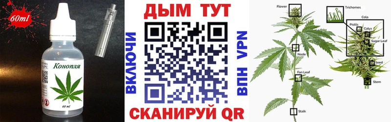 shop какой сайт  Моздок  Печенье с ТГК марихуана  цены наркотик 