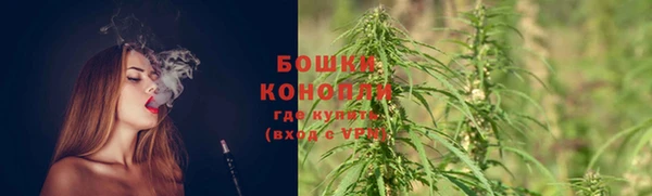 гидропоника Армянск