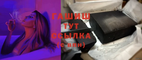 гидропоника Армянск